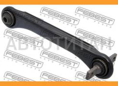 ���� ������� | ��� ����/��� | Febest 0425DA1RH 0425DA1RH ����