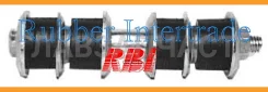 ���� ������������� RBI D27330 (B029-34-159K) D27330 ����