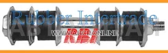 ���� ������������� RBI D27350 (B459-34-158K) D27350 ����