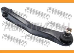 ���� ���������� � ������� ������� | ��� ����/��� | Febest 0425EARH 0425EARH ����