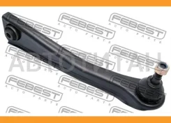 ���� ������ ���������� Mitsubishi Galant DJ1A/DJ3A/DJ5A 2006- Febest 0425DJ1R2 0425DJ1R2 ����