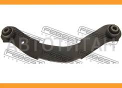 ���� ���������� ������� | ��� ����/��� | Febest 0425CSUP 0425CSUP ����