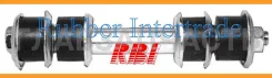 ���� ������������� RBI D27430 (UB39-34-154K) D27430 ����