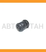 ����������� MR130983 RBI M2426S M2426S ����