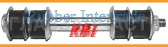 ���� ������������� RBI M27210 (MB001626) M27210 ����