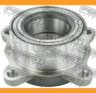 ������� �������� Mitsubishi Pajero/Montero Sport KH0# 2008.07-2013.01 [EUR/MMTH] Febest 0482GKB4F 0482GKB4F ����