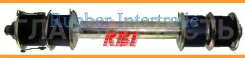 ���� ������������� RBI M2728E (MB860011) M2728E ����