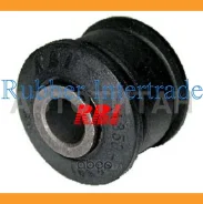 �������� 11350-02B01 RBI N0930S ��������� N0930S ����