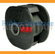 �������� 11351-02B01 RBI N0930B ��������� N0930B ����