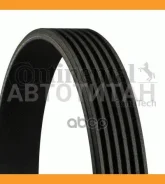 ������ ������������ 1987947990, 6PK2460, 6K2460, 39798, 6PK2462, 6PK2458, 6PK2461, 6PK2459, 077903137E, 059903137AB, 077903137D, 077903137B, 06E903137...