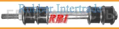 ���� ������������� RBI N27430 (54616-B5000K) N27430 ����