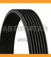 ������ ������������ Continental 7PK1920 7PK1920 ����