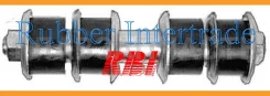 ���� ������������� RBI N27040 (54618-U7400K) N27040 ����