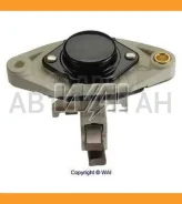 ����������� /������ RBI /Honda Accord CL# Inspire UC1; O26003E; 52622SDAA01 C9271 HAB191 O26003E ����