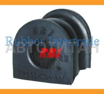 ������ 52306-SDA-A01 RBI O21003E O21003E ����
