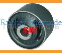 �������� 12363-74120B RBI T09C02RB (10-51-30-40) T09C02RB ����
