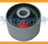 ������� ��� /������ ������� RBI /Toyota Camry Gracia SXV2# SXV1#; ��������; T09C03B; 1236374140� Tmsxv10RH 1236374140B T09C03B ����