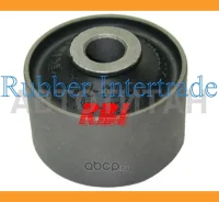 �������� 12363-74140S,74130S RBI T09C03S (10-44-25-35) T09C03S ����