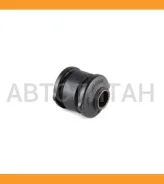 ����������� Toyota Corolla (E100) 91-02 / Corolla Levin 91-00 / Sprinter 91-02 / Sprinter Marino 92- T2430WB ����