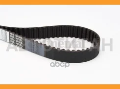 ������ ��� (132 ���.26mm) Continental CT1025 CT1025 ����
