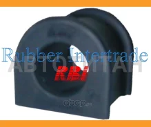 ������ 48815-06200 RBI T21C05F T21C05F ����