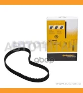 ������ ������������ Continental CT1062 CT1062 ����
