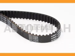 ������ ��� [99 ���.19mm] 557315, 1987949600, 1987949185, 5436XS, 099RHP190H, 94522, 099SHP190H, J1125049, J1125044, J1125040, QTB442, ZRK1202, 77099X3...