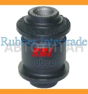 ����������� RBI /Toyota Corolla Sprinter EE90 AE92; T25283; 4872512290 4872516080 TAB121 T25283 ����