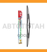 ����� ���, 1435�� Special (���������), Rekzit, 91035 91035 ����