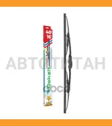 ����� ���, 1640�� Special (���������), Rekzit, 91040 91040 ����