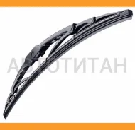 ����� ���, 1333�� Special (���������), Rekzit, 910330 910330 ����