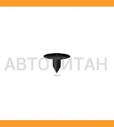 ������ (����) Renault 7703077435 7703077435 ����