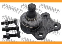 ����� ������� ��������� ������� ������ | ����� ����/��� | FORD, Mazdademio DY, Fiesta ST CBK, Fiesta, Fusion CBK, Fiesta, 2 DY, F 0520DEMN ����