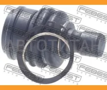����� ������� ��������� ������� ������ | ����� ����/��� | Mazda3 BP, CX-5 KF, 3 BM, 6 GJ, Atenza GJ China, CX-30, 3 BN, 6 Wagon G Febest 0520KE 0520KE...