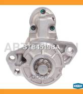 ������� 12V 2,2 kW AUDI Q7/VW Touareg 3.0TDi [STB4519BA] STB4519BA ����