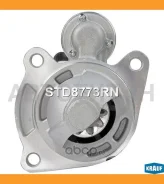 ������� GAZ Gazelle Business Next Cummins ISF2.8L [STD8773RN] STD8773RN ����