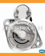 ������� Hyundai Accent 1.6L [G4FA] 2010- / Hyundai Elantra 1.6L [G4FC] 2006-2011 / Hyundai Elantra 1.6L [G4FG] 06.2011- / Hyundai i20 1.4L [G4FA] 09.2...