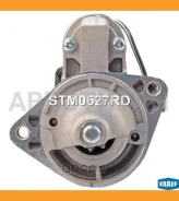 ������� Krauf STM0627RD [STM0627RD] STM0627RD ����