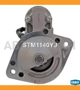 ������� 12V 2,2KW Chrysler Grand Cherokee, Hyundai Galloper/H-I, JEEP Cherokee/Grand Cherokee/Wrangler, Mitsubishi Colt/Galant/L200, Proton Persona 42...