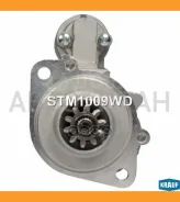 ������� 12V 2,2 kW Mitsubishi Industrial [S4S] 1994- [STM1009WD] STM1009WD ����