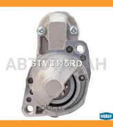 ������� Chrysler Sebring 2.0 VVT JS 2007-2010 ECN / Chrysler Sebring 2.4 VVT JS 2007- EDG ED3 / Dodge Avenger 2.0 2006- ECN / Dodge Avenger 2.4 2006...