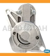 ������� Mazda 323 VI 1.8 16V BJ [BP] 1998-2004 / Mazda 323 VI 1.8 16V BJ [FP] 1998- / Mazda Premacy 2.0 CP [LFF7] 2005-2005 / Mazda Protege L4 1.8L/2L...