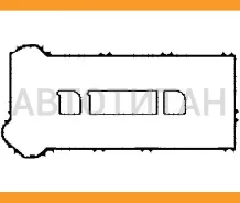 ���/�� �����. ����. ������ [�����. ������] FORD Focus II/C-Max/Fiesta/Mondeo III, Mazda 3/5/6 1.8/2.0/2.3 00- Corteco 026580P 026580P ����