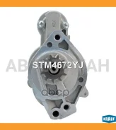 ������� Nissancabstar IV 45.13 2.5 TDF242006-2488ccm YD25DDTI Nissanmurano 2.5 dCiZ512010-2488ccm Y [STM4672YJ] STM4672YJ ����