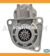 ������� Denso TYPE STN3286WD [STN3286WD] STN3286WD ����