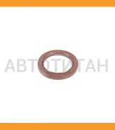 ������� ����������� ���� | ����� | 82026797, Htcsimmerring, 815329100, 9031158006 Corteco 19026797B 19026797B ����