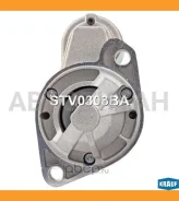 ������� STV0303BA [STV0303BA] STV0303BA ����