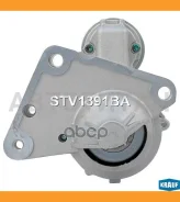 ������� STV1391BA [STV1391BA] STV1391BA ����