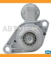 ������� STV3822BA [STV3822BA] STV3822BA ����