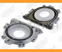 ������� ����������� ���� Audi A2/A3/A4/A6/TT/Seat Alhambra/Cordoba/Ibiza 96 Corteco 20020383B 20020383B ����